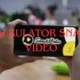 Kalkulator Snack Video: Cara dan Tips Menghitung Penghasilan