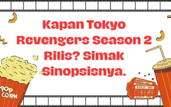 Tokyo-Revengers-Season-2-Rilis